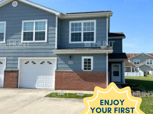 6016 Hornbeam Ct, Dover, DE 19901