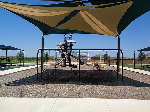 4th image of 705 Adlerway Dr