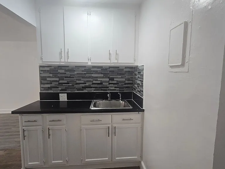 WSP Lockwood Elixir LLC — Photo 10