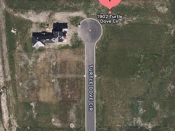 3rd image of 1902 Turtle Dove Cir