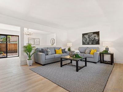 1651 S Juniper St UNIT 13, Escondido, CA, 92025