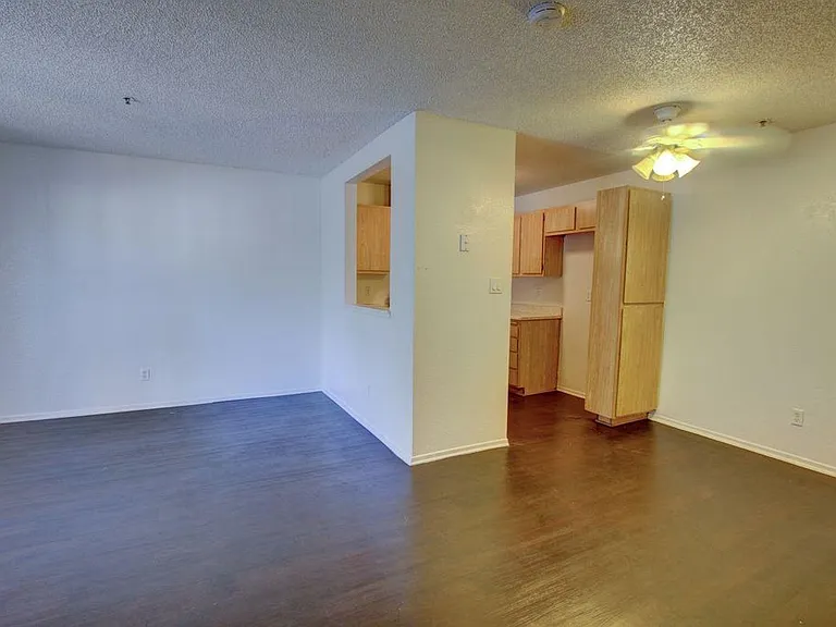 Oasis Townhomes — Photo 51