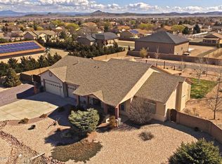 2295 Harrison Dr, Chino Valley, AZ 86323