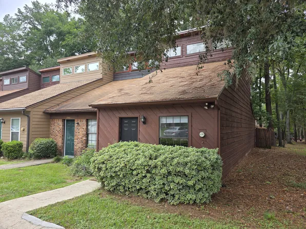 1200 High Rd, Tallahassee, FL 32304