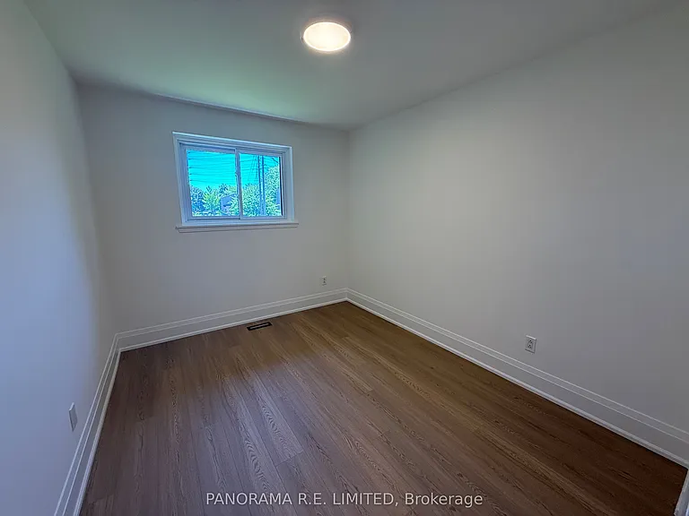 606 Abana Rd #MAIN — Photo 14