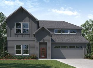 3007 Magnolia Pass Ln, League City, TX 77573