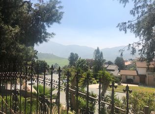 10004 Jacoby Rd, Spring Valley, CA 91977