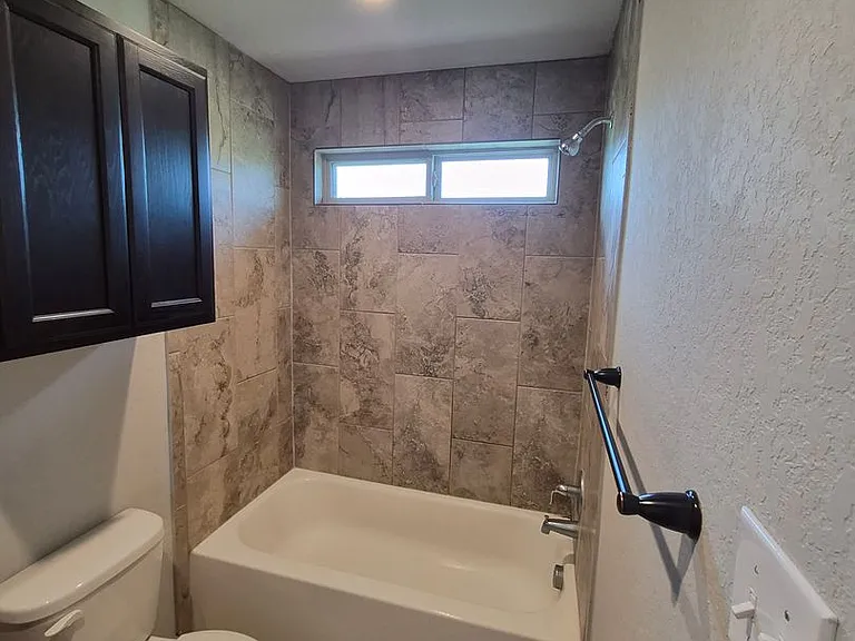 6303 Luglio Ln #102 — Photo 14
