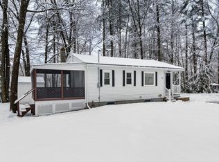 180 S Row Rd, Lunenburg, MA 01462