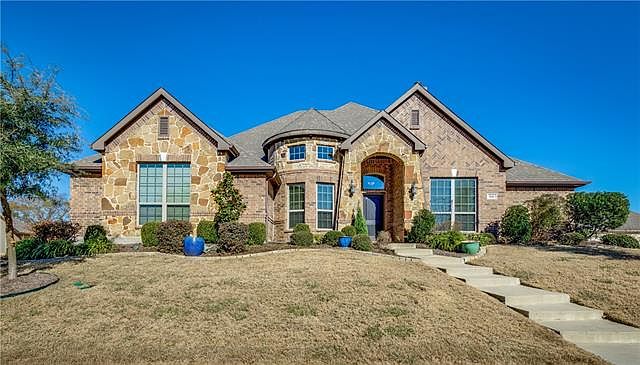 1st image of 3016 Wimberley Ln
