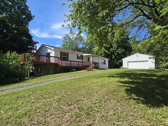 2nd image of 6700 Lorne Dr