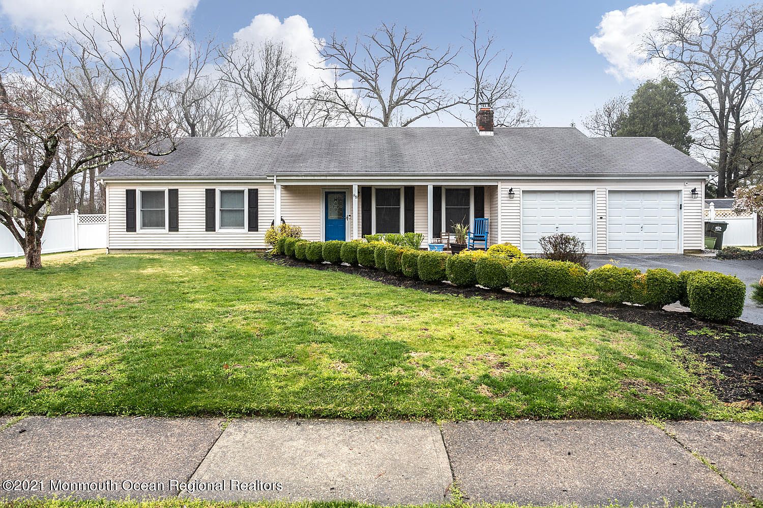 88 Susan Drive, Jackson, NJ 08527 Zillow
