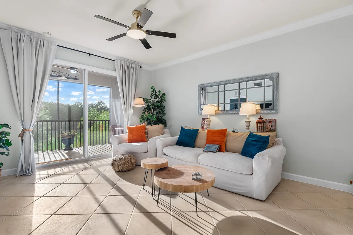 Building Photo - 10307 Heritage Bay Blvd #1235