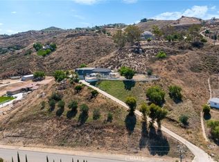 15361 Ranchito Dr, Perris, CA 92570
