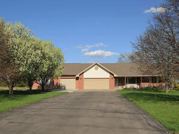 9150 S 66th St, Lincoln, NE 68516