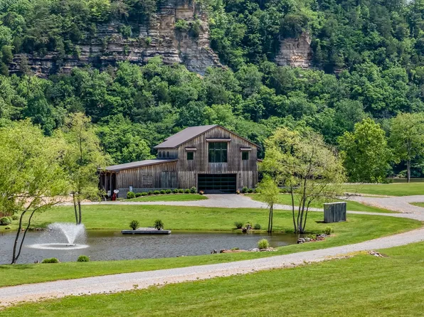 1054 Sunrise Cir, Ashland City, TN 37015