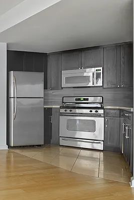 Sold by Corcoran | media 8