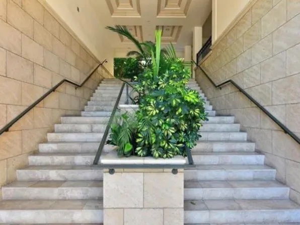 333 N Hill Ave APT 207, Pasadena, CA 91106