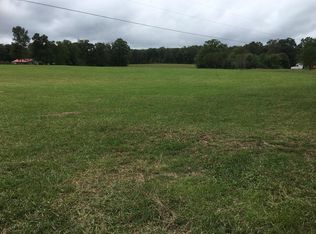 720 Stone Door Rd S, Beersheba Springs, TN 37305