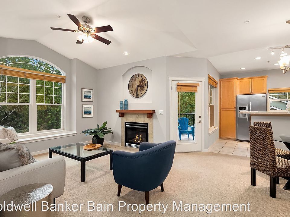 4325 Issaquah Pine Lake Rd SE, Sammamish, WA 98075 | Zillow