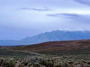 0001 Blm #1074, Deeth, NV 89823