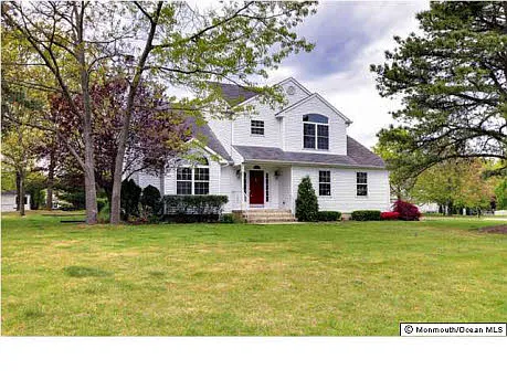 10 Georgetown Rd photo 1