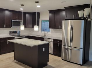 308 Penn Ln, West Chester, PA 19382