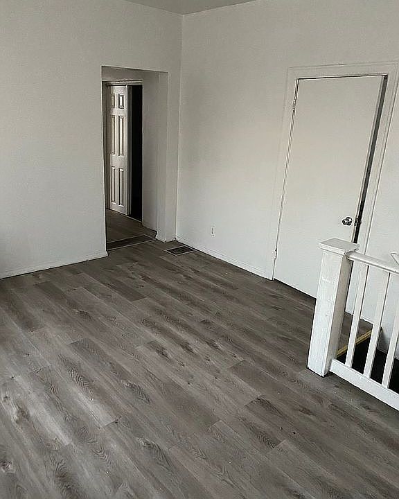 1st image of 6364 Albertine Ave