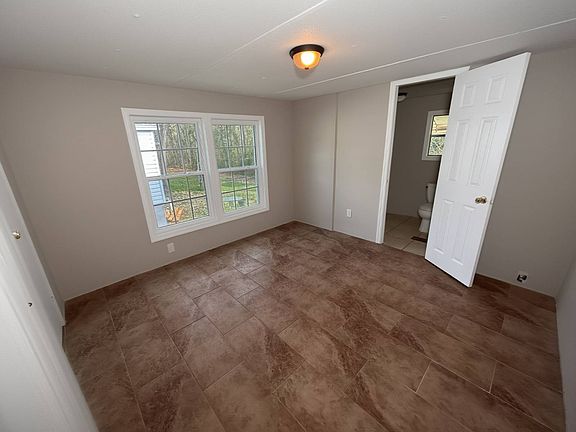 4th image of 3118 Dudley Rd Lot 73