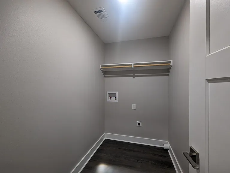 23 Estes Way — Photo 9