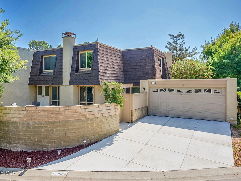 1st image of 1504 Plumeria Cir