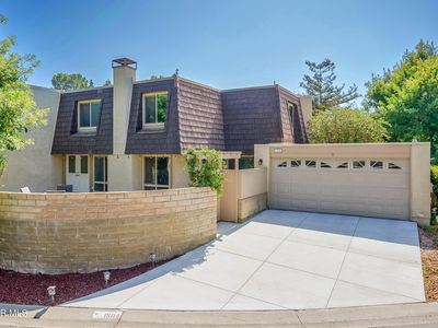 1504 Plumeria Cir, Thousand Oaks, CA, 91360