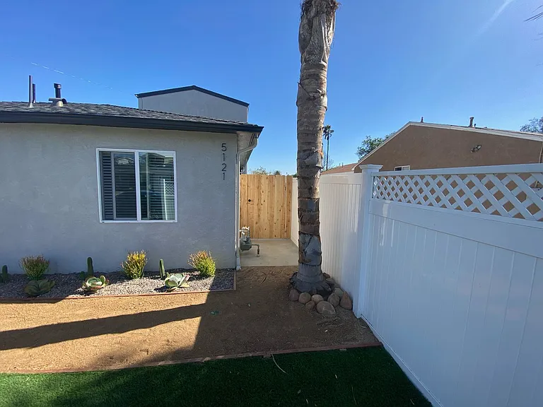 5121 Ewing St — Photo 14