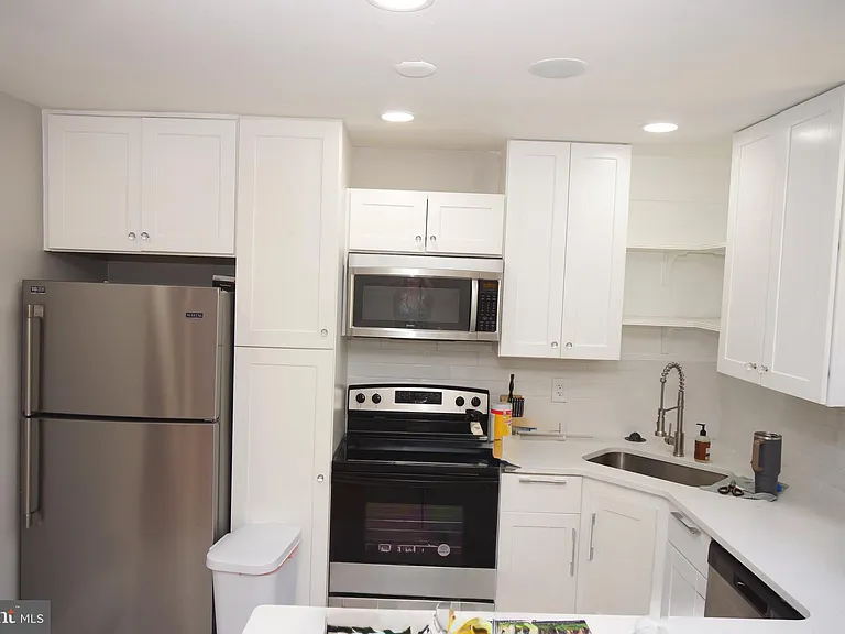 8 Cross Falls Cir — Photo 7