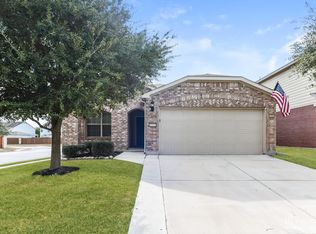 10802 Rimfire Run Ln, San Antonio, TX 78245