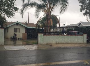 913 Planz Rd, Bakersfield, CA 93304