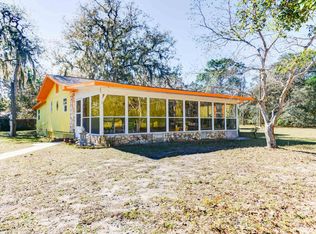 15316 Todd Trl, Spring Hill, FL 34610