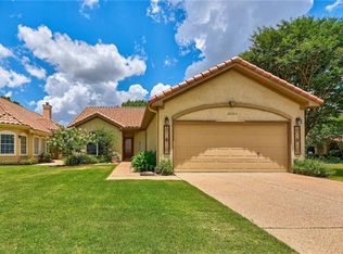 30320 Ledgemont Dr, Georgetown, TX 78628