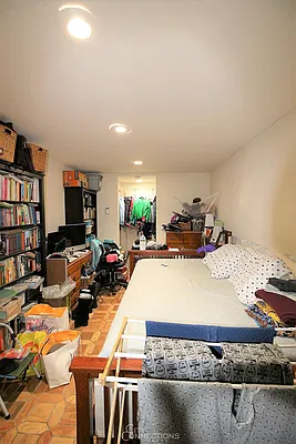 Rented by City Connections Realty | media 21