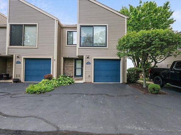 2nd image of 616 Parkside Dr #7