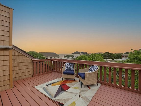 2nd image of 1262 W Ocean Ave #7