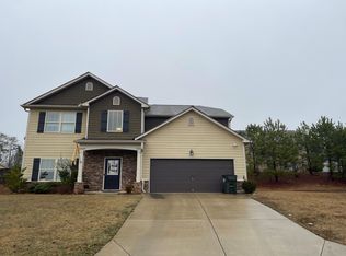 25 Gotland Way, Dallas, GA 30132