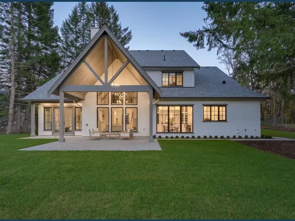 341 Sunset Island Trl Lot 122, Gallatin, TN 37066