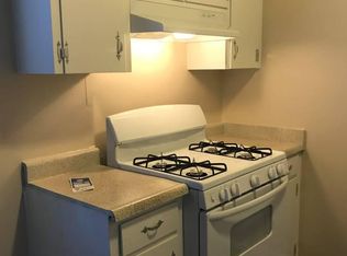 8061 Church St #A, Gilroy, CA 95020