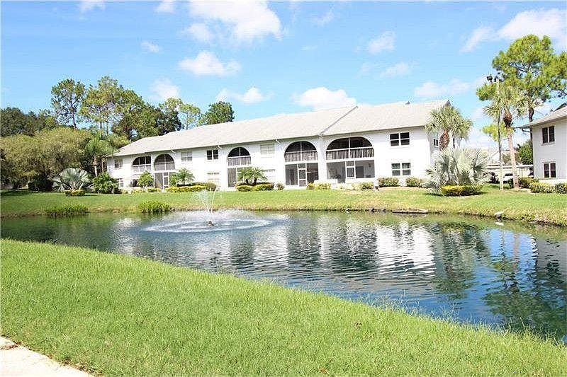 3211 Landmark Dr, Clearwater, FL 33761 Zillow