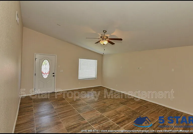 12060 Mesquite Thorn Dr — Photo 9
