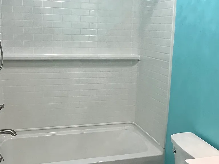 3011 Tettenbury Dr — Photo 12