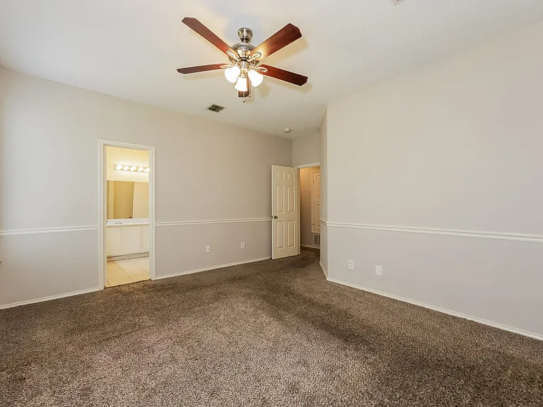 1101 Trinity Trl — Photo 13