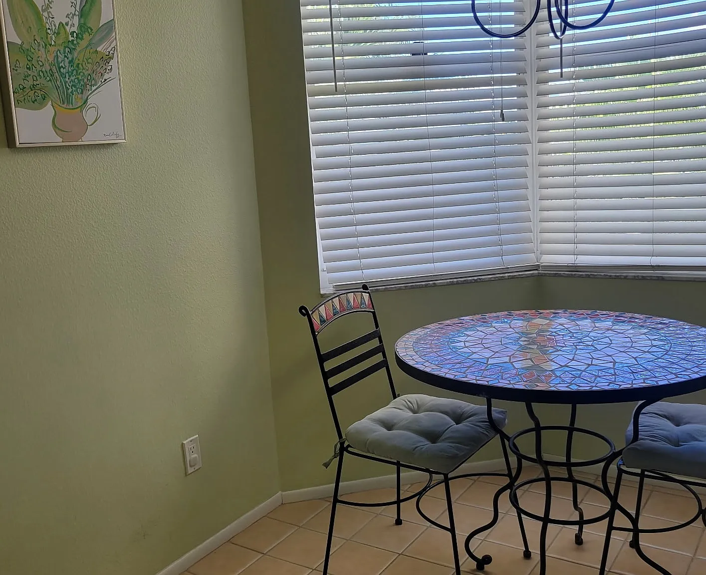 7882 Sailboat Key Blvd S — Photo 4