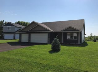 9326 Viking Street Ave, Brainerd, MN 56401